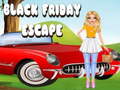                                                                     G2L Black Friday Escape ﺔﺒﻌﻟ