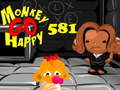                                                                     Monkey Go Happy Stage 581 ﺔﺒﻌﻟ