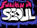                                                                     Funkin In Seoul ﺔﺒﻌﻟ