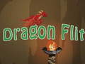                                                                     Dragon Flit ﺔﺒﻌﻟ