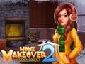                                                                     Home Makeover 2: Hidden Object ﺔﺒﻌﻟ