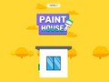                                                                     Paint House ﺔﺒﻌﻟ