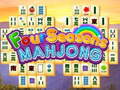                                                                     Four Seasons Mahjong ﺔﺒﻌﻟ