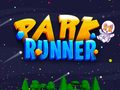                                                                     Park Runner ﺔﺒﻌﻟ