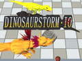                                                                     DinosaurStorm.io ﺔﺒﻌﻟ
