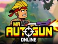                                                                     Mr Autogun Online ﺔﺒﻌﻟ
