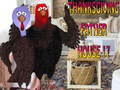                                                                     Thanksgiving Father House -17 ﺔﺒﻌﻟ