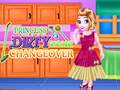                                                                    Princess Dirty Home Changeover ﺔﺒﻌﻟ
