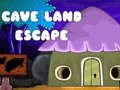                                                                     Cave Land Escape ﺔﺒﻌﻟ