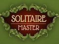                                                                     Solitaire Master ﺔﺒﻌﻟ