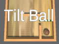                                                                     Tilt Ball ﺔﺒﻌﻟ