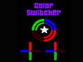                                                                     Color Switcher ﺔﺒﻌﻟ