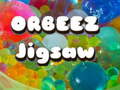                                                                     Orbeez Jigsaw ﺔﺒﻌﻟ