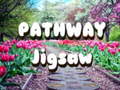                                                                     Pathway Jigsaw ﺔﺒﻌﻟ