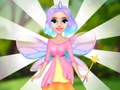                                                                     Fairy Beauty Salon ﺔﺒﻌﻟ