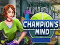                                                                     Champions Mind ﺔﺒﻌﻟ