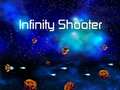                                                                     Infinity Shooter ﺔﺒﻌﻟ
