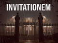                                                                     Invitationem ﺔﺒﻌﻟ