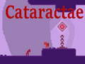                                                                     Cataractae ﺔﺒﻌﻟ
