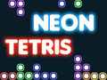                                                                     Neon Tetris ﺔﺒﻌﻟ