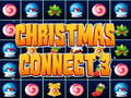                                                                     Christmas Connect 3 ﺔﺒﻌﻟ