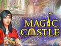                                                                     Magic Castle ﺔﺒﻌﻟ