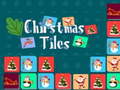                                                                     Christmas Tiles ﺔﺒﻌﻟ