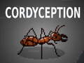                                                                     Cordyception ﺔﺒﻌﻟ