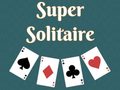                                                                     Super Solitaire ﺔﺒﻌﻟ