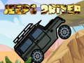                                                                     Jeeps Driver ﺔﺒﻌﻟ
