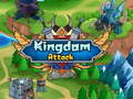                                                                     Kingdom Attack ﺔﺒﻌﻟ
