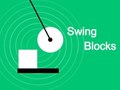                                                                     Swing Blocks ﺔﺒﻌﻟ