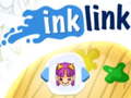                                                                     Ink link ﺔﺒﻌﻟ