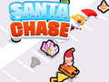                                                                     Santa Chase ﺔﺒﻌﻟ