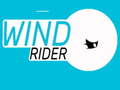                                                                     Wind Rider ﺔﺒﻌﻟ