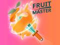                                                                     Fruit Master ﺔﺒﻌﻟ