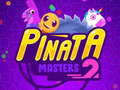                                                                     Pinata Masters 2 ﺔﺒﻌﻟ