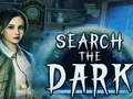                                                                     Search The Dark ﺔﺒﻌﻟ