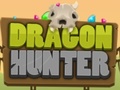                                                                     Dragon Hunter ﺔﺒﻌﻟ
