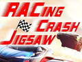                                                                     Racing Crash Jigsaw ﺔﺒﻌﻟ