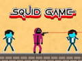                                                                    Squid Game 2D Shooting ﺔﺒﻌﻟ