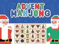                                                                     Advent Mahjong ﺔﺒﻌﻟ