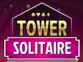                                                                     Tower Solitaire ﺔﺒﻌﻟ