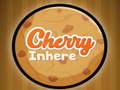                                                                     Cherry Inhere ﺔﺒﻌﻟ