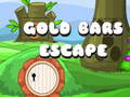                                                                     Gold Bars Escape ﺔﺒﻌﻟ