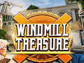                                                                     Windmill Treasure ﺔﺒﻌﻟ