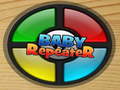                                                                     Baby Repeater ﺔﺒﻌﻟ