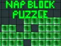                                                                     Nap Block Puzzle  ﺔﺒﻌﻟ
