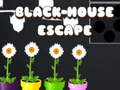                                                                     Black House Escape ﺔﺒﻌﻟ