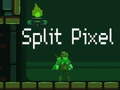                                                                     Split Pixel ﺔﺒﻌﻟ